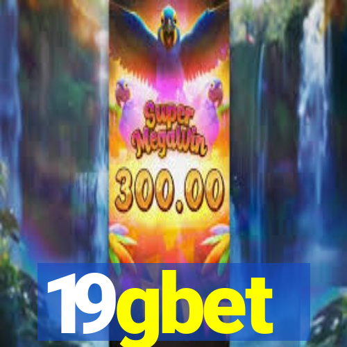 19gbet