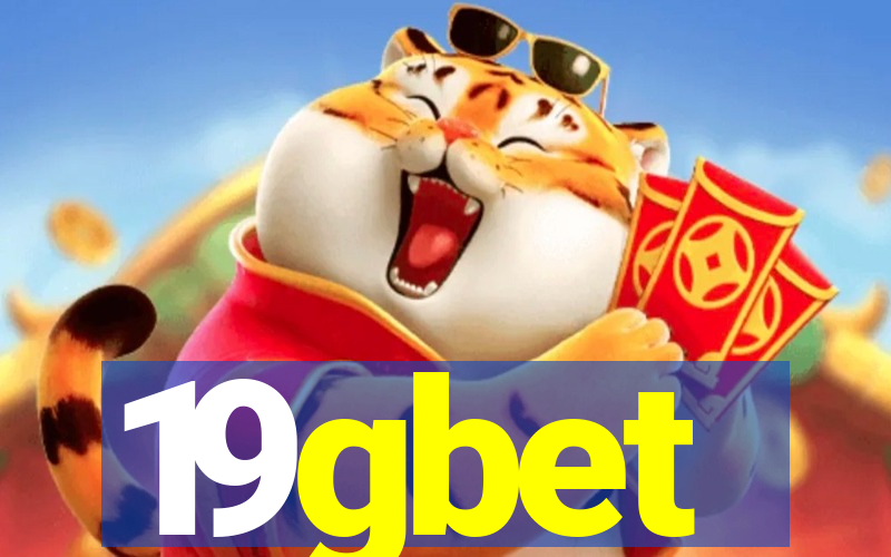 19gbet