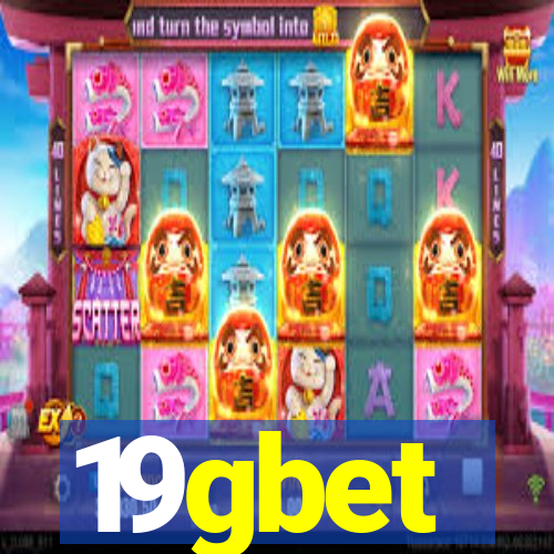 19gbet