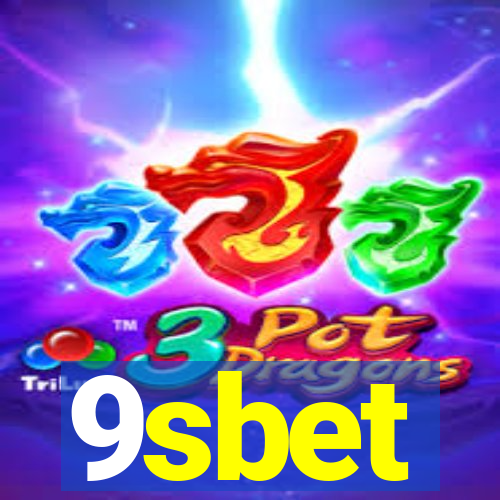 9sbet