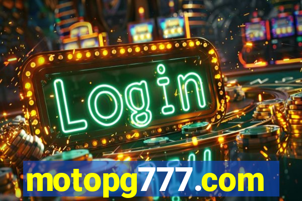 motopg777.com