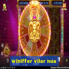 winiffer vilar nua