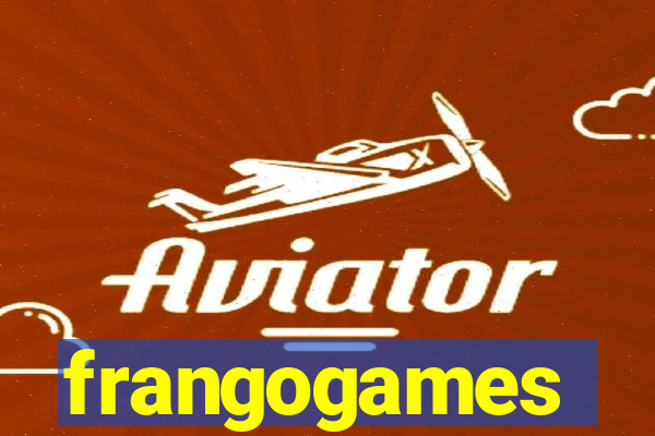 frangogames