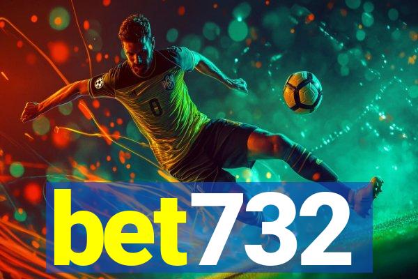 bet732