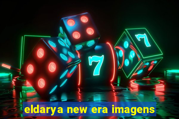 eldarya new era imagens