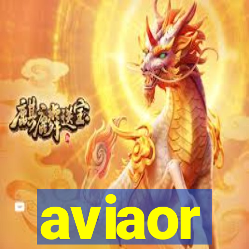 aviaor