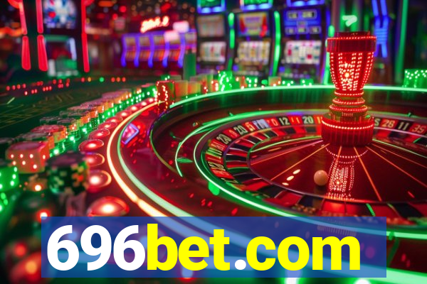 696bet.com