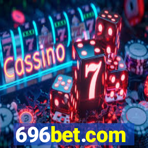 696bet.com