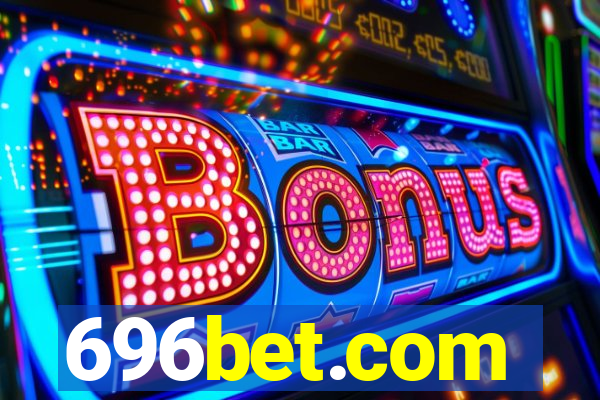 696bet.com