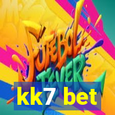 kk7 bet