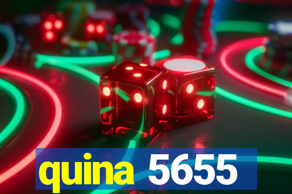 quina 5655