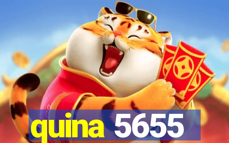 quina 5655