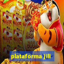 plataforma jili