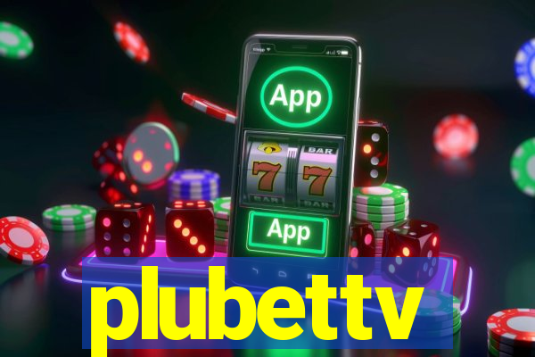 plubettv