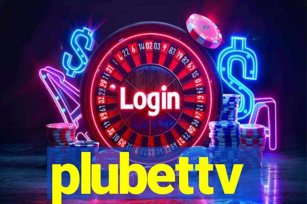 plubettv