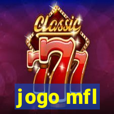 jogo mfl