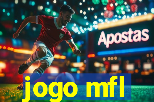 jogo mfl