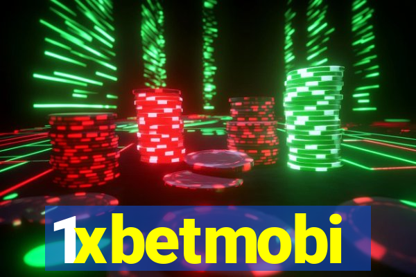 1xbetmobi