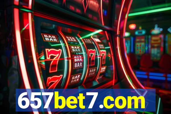 657bet7.com