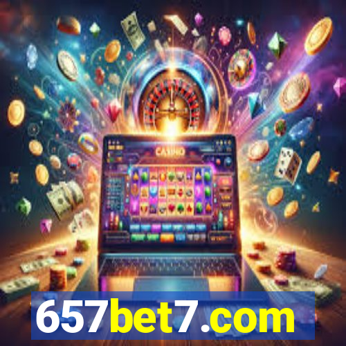 657bet7.com