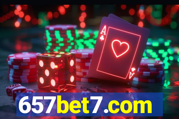 657bet7.com