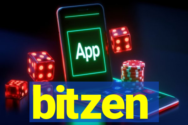 bitzen