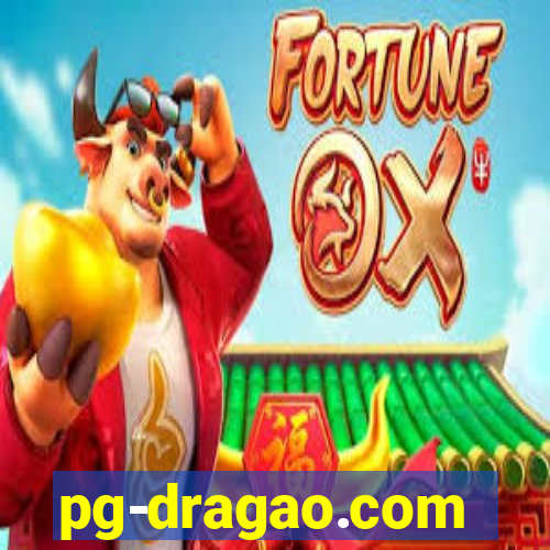 pg-dragao.com