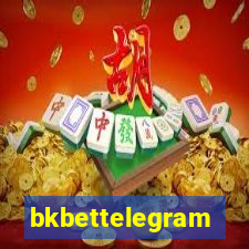 bkbettelegram