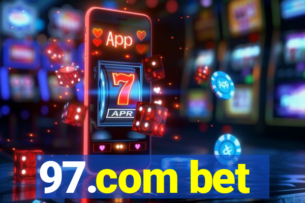 97.com bet