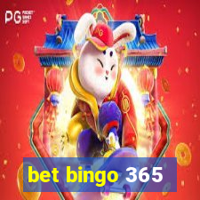 bet bingo 365