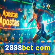 2888bet com