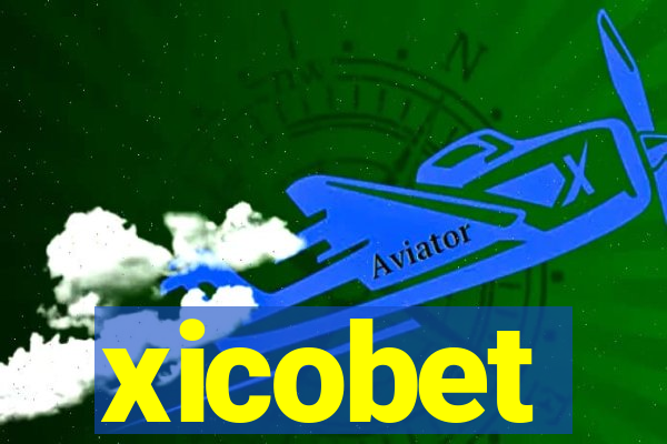 xicobet