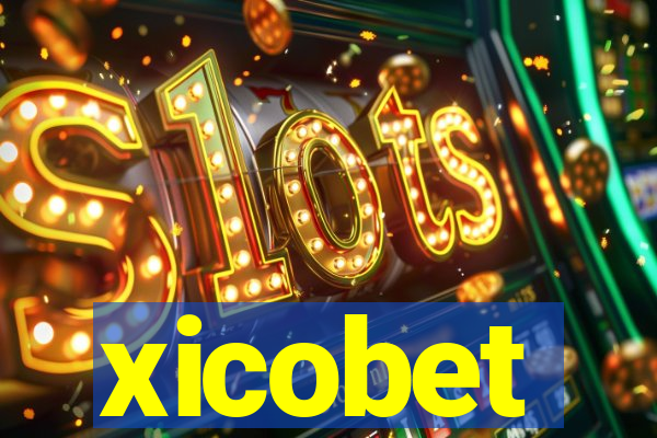 xicobet