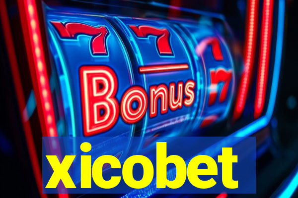 xicobet