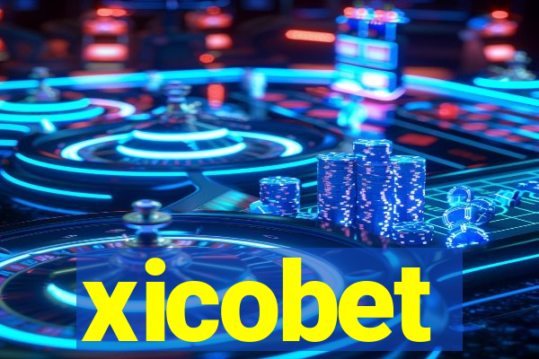 xicobet