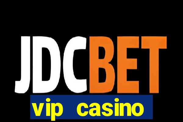 vip casino промокод бездепозитный бонус 2023