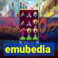 emubedia