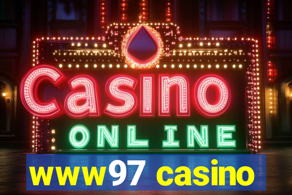 www97 casino