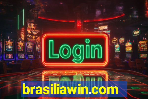 brasiliawin.com reclame aqui