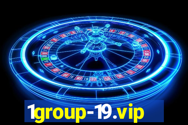 1group-19.vip