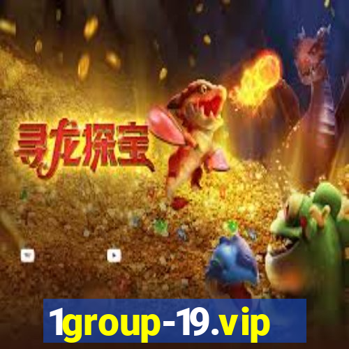 1group-19.vip