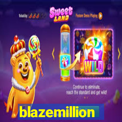 blazemillion