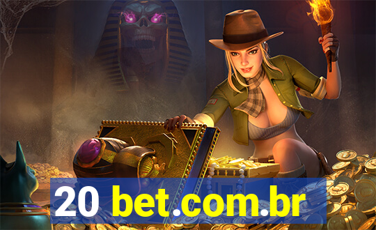 20 bet.com.br