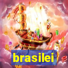 brasilei