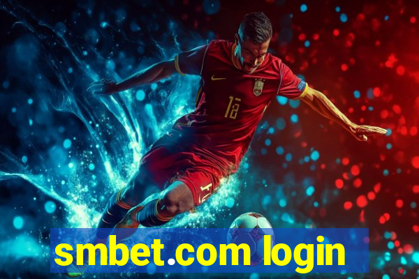 smbet.com login