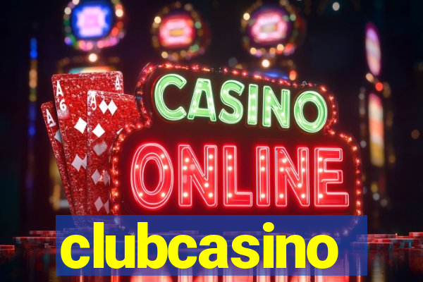 clubcasino