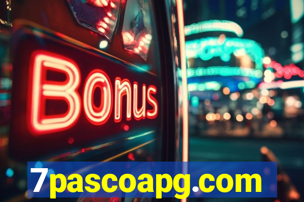 7pascoapg.com