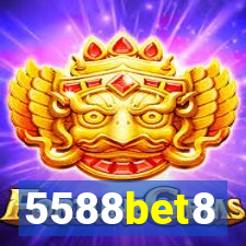 5588bet8