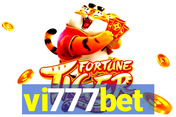 vi777bet