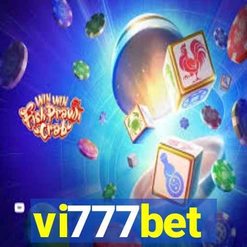 vi777bet